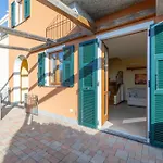Hostdomus - Bea Free Garage And Pool * Magliolo