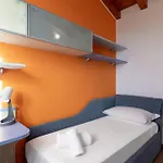 펜션 Hostdomus - Bea Free Garage And Pool Magliolo
