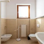 Hostdomus - Bea Free Garage And Pool *