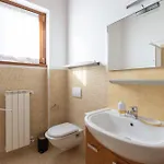 Hostdomus - Bea Free Garage And Pool * Magliolo